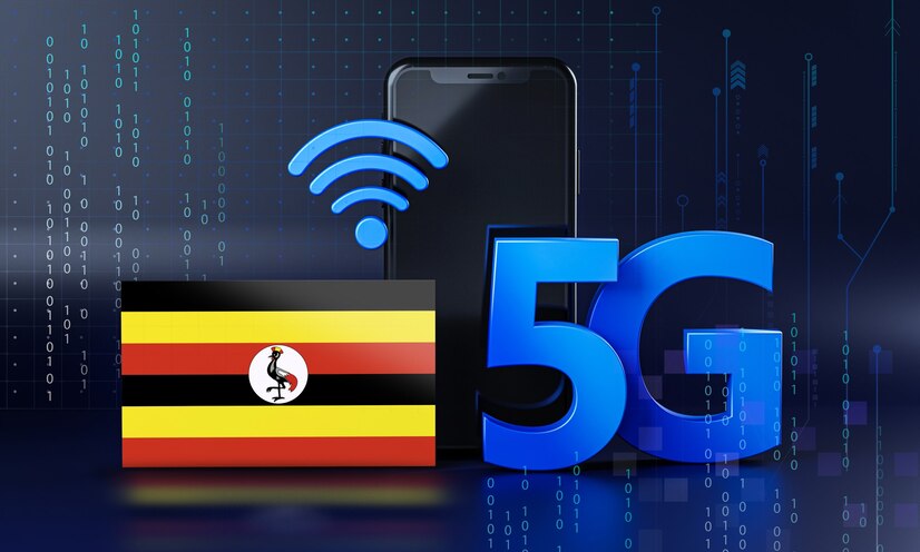 uganda-ready-5g-connection-concept-3d-rendering-smartphone-technology-background_1379-5287