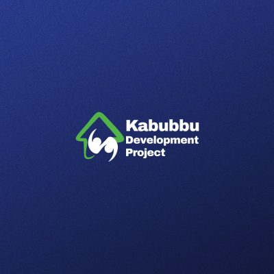 Kabubbu.org-showcase-logo-min